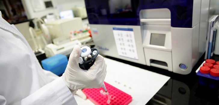 La fiebre de las ‘farma’: las compras se disparan un 44% en diez años y superan las 1.281 operaciones